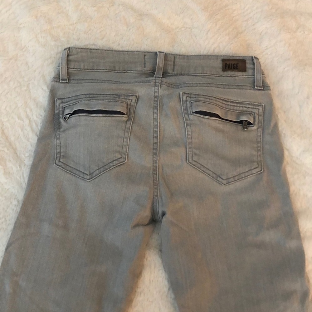 Designer jeans bundle!! - Picture 3 of 8